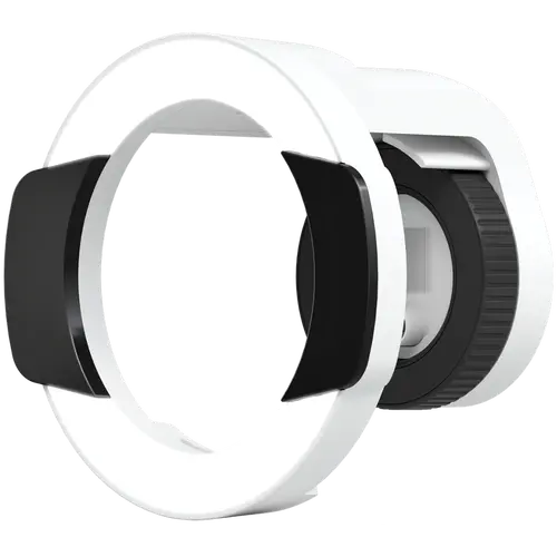 Ubiquiti UACC-G5-Enhancer G5 Pro Vision Enhancer Long-range IR LED and floodlight accessory for the G5 Pro