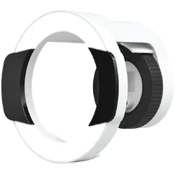Ubiquiti UACC-G5-Enhancer G5 Pro Vision Enhancer Long-range IR LED and floodlight accessory for the G5 Pro