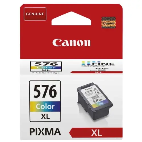 Консуматив, Canon CL-576XL Консуматив, Canon CL-576XL