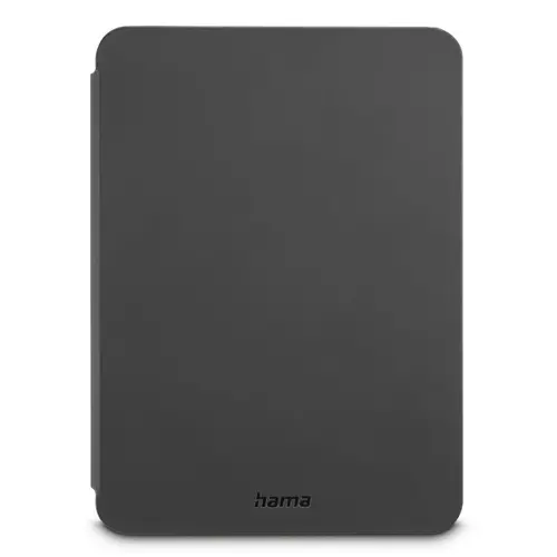 HAMA Калъф за електронна книга Kindle Paperwhite (Signature) 12th Gen. 2024, "Fold", черен HAMA Калъф за електронна книга Kindle Paperwhite (Signature) 12th Gen. 2024, "Fold", черен