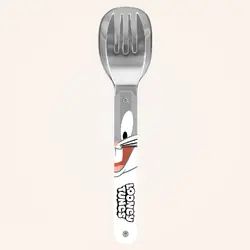 Комплект за хранене Akinod Mini 12H12, Bugs Bunny