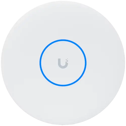 UBIQUITI UniFi U7 Pro XG, Access Point, WiFi 7