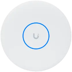 UBIQUITI UniFi U7 Pro XG, Access Point, WiFi 7