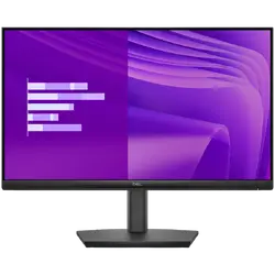 Dell Pro 24 Adjustable Stand Monitor - E2425HSM 23.8