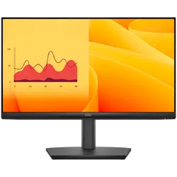 Dell Pro 22 Adjustable Stand Monitor - E2225HSM 21.5
