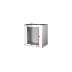LANDE Комуникационен шкаф STB Security Box, 540x400mm, 7U , 19