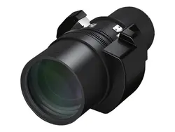 Lens EPSON  ELPLM10 for EB-L1000/G7000 Middle3