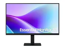 Монитор, Samsung LS24F320 24
