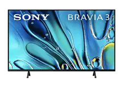 Телевизор, Sony K-50S35 50