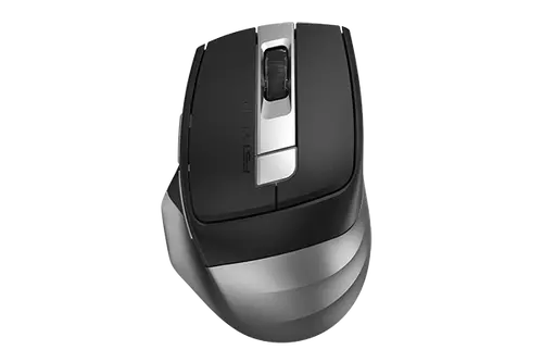 Мишка, A4 FB35C DUAL MODE BT+WL GREY