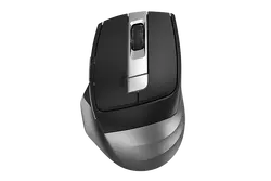 Мишка, A4 FB35C DUAL MODE BT+WL GREY