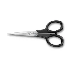 Домакинска ножица Victorinox Household Scissors Italy 