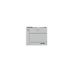Лазерен цветен принтер RICOH P C375, Цветен, A4, USB 2.0, LAN, WiFi, 32 ppm