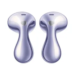 Слушалки, Huawei FreeBuds 6, Harper-T00, Purple