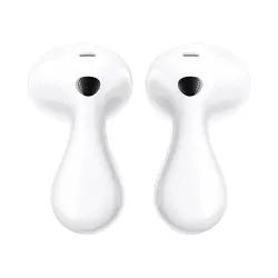 Слушалки, Huawei FreeBuds 6, Harper-T00, White