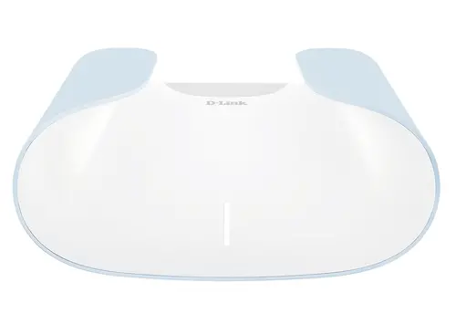 Рутер, D-Link Aquila Pro AI AX6000 Wi-Fi 6 Smart Mesh Router