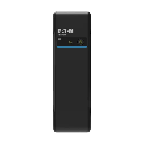Непрекъсваем ТЗИ, Eaton 3P Ellipse 550 DIN
