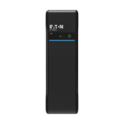 Непрекъсваем ТЗИ, Eaton 3P Ellipse 550 DIN