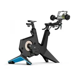 Garmin Tacx® NEO Bike Plus Trainer 010-02534-61