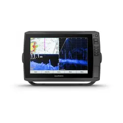 Garmin ECHOMAP™ Ultra 2 102sv - 10