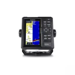 Garmin GPSMAP 585 Plus 010-01711-00