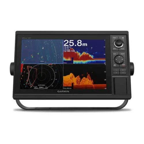 Garmin GPSMAP 1022xsv (с вграден сонарен модул) 010-01740-02