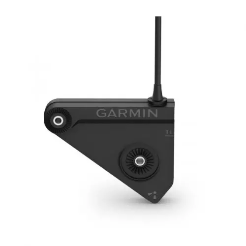 Garmin Panoptix LiveScope™ LVS12 сонда 010-02143-00 Garmin Panoptix LiveScope™ LVS12 сонда 010-02143-00