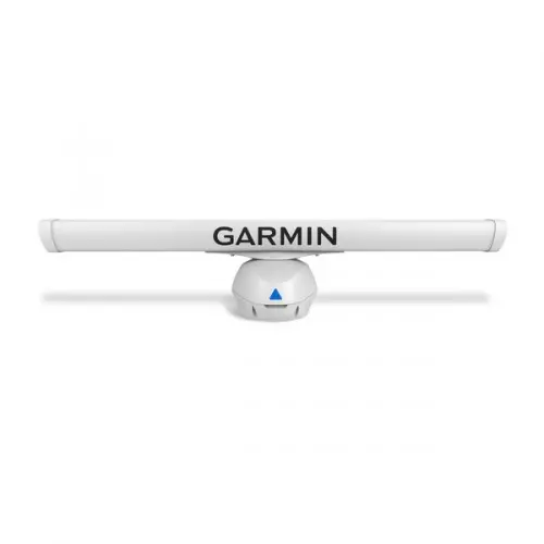 Garmin GMR Fantom 126, 6', 120W - бял K10-00012-20
