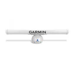 Garmin GMR Fantom 126, 6', 120W - бял K10-00012-20