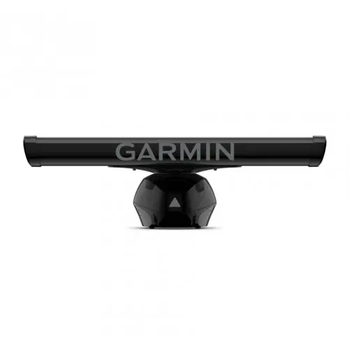 Garmin GMR Fantom™ 254 - черен K10-00012-34