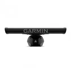 Garmin GMR Fantom™ 254 - черен K10-00012-34