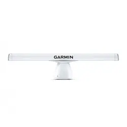Garmin GMR™ 2536 xHD3, , 24 kW - 6’ антена и пиедестал K10-00012-29
