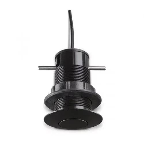 Garmin GDT 43 сонда 010-01749-00