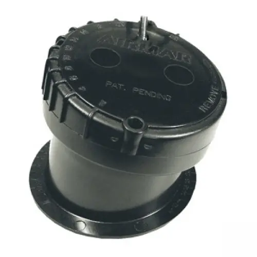 Garmin P79, монтаж в корпуса, интелигентна сонда, NMEA 2000 010-11394-00 Garmin P79, монтаж в корпуса, интелигентна сонда, NMEA 2000 010-11394-00
