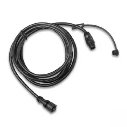 Garmin 10 метра 010-11076-02