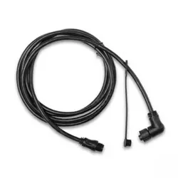 Garmin 1.82 метра 010-11089-00