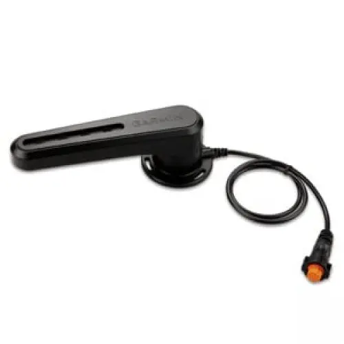 Garmin Кабел за връзка на GPSMAP 8400 към J1939 конектор 010-12390-30 Garmin Кабел за връзка на GPSMAP 8400 към J1939 конектор 010-12390-30