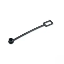 Garmin Защитно капаче за NMEA 2000 кабел 010-10817-01