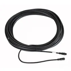 Garmin NMEA2000 основен кабел, 10м CAB000853-10