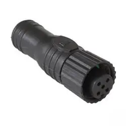 Garmin Fusion NMEA2000 прекъсвач, Male CAB000858