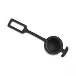 Garmin Защитно капаче за мрежови кабел 010-10817-04