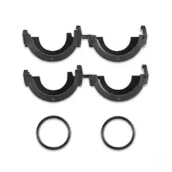 Garmin Разглобяем кабелен конектор с резба, 18 mm, за RJ45 010-11170-00