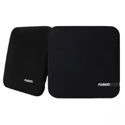 Garmin SM-F65CB - черни 010-02263-11