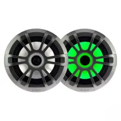 Garmin EL-FL651SPG - 6.5
