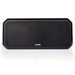 Garmin RV-FS402B - черен 010-01791-00
