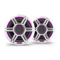 Garmin 6,5