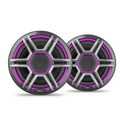 Garmin 6,5
