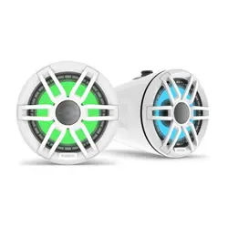 Garmin White 010-02583-00