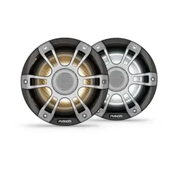 Garmin 8.8
