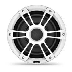 Garmin 10